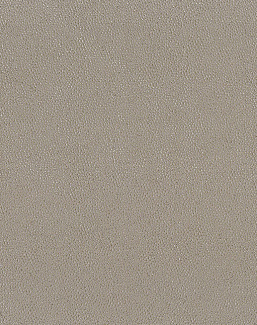 Ткань Osborne & Little Waldorf F6981/05