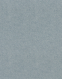 Ткань Osborne & Little Waldorf F6981/06