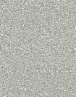 Ткань Osborne & Little Waldorf F6981/07