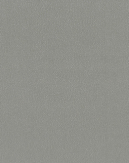 Ткань Osborne & Little Waldorf F6981/09