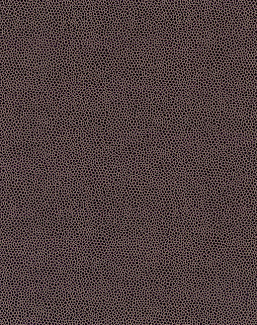 Ткань Osborne & Little Waldorf F6981/10
