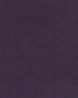 Ткань Osborne & Little Waldorf F6981/11