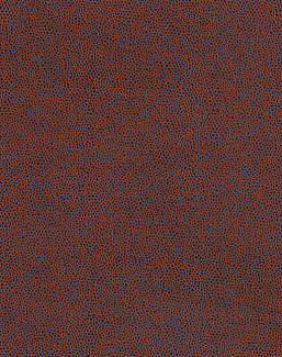 Ткань Osborne & Little Waldorf F6981/12