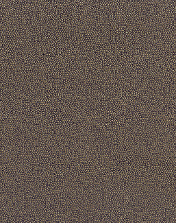 Ткань Osborne & Little Waldorf F6981/14