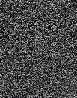 Ткань Osborne & Little Waldorf F6981/15