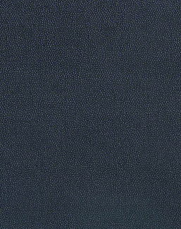 Ткань Osborne & Little Waldorf F6981/16