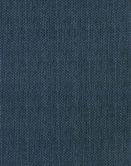 Ткань Osborne & Little Waldorf F6982/09