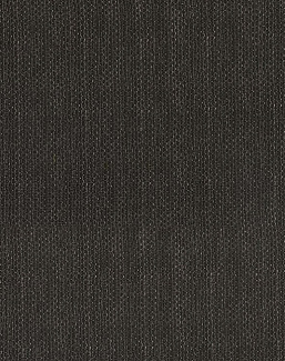 Ткань Osborne & Little Waldorf F6982/10