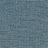 Ткань Osborne & Little Flannan F6970/01