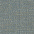 Ткань Osborne & Little Flannan F6971/01