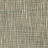 Ткань Osborne & Little Flannan F6973/01