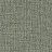 Ткань Osborne & Little Flannan F6971/03