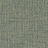 Ткань Osborne & Little Flannan F6971/03