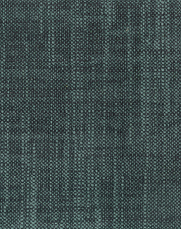 Ткань Osborne & Little Flannan F6974/01