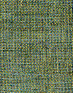 Ткань Osborne & Little Flannan F6974/02