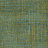 Ткань Osborne & Little Flannan F6974/02