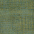Ткань Osborne & Little Flannan F6974/02