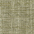 Ткань Osborne & Little Flannan F6975/01