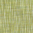 Ткань Osborne & Little Flannan F6973/02