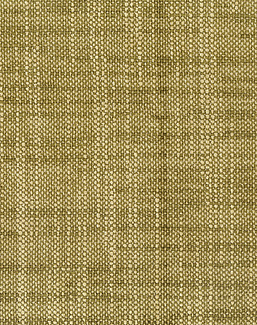 Ткань Osborne & Little Flannan F6974/03