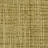 Ткань Osborne & Little Flannan F6974/03