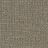 Ткань Osborne & Little Flannan F6971/04