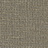 Ткань Osborne & Little Flannan F6971/04