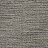 Ткань Osborne & Little Flannan F6972/02