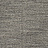 Ткань Osborne & Little Flannan F6972/02