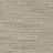 Ткань Osborne & Little Flannan F6972/03