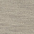 Ткань Osborne & Little Flannan F6972/03