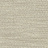 Ткань Osborne & Little Flannan F6971/05