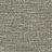 Ткань Osborne & Little Flannan F6972/04