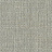 Ткань Osborne & Little Flannan F6971/08