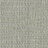Ткань Osborne & Little Flannan F6971/08