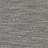 Ткань Osborne & Little Flannan F6972/05