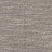 Ткань Osborne & Little Flannan F6972/06