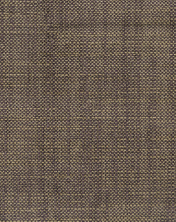 Ткань Osborne & Little Flannan F6974/04