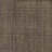 Ткань Osborne & Little Flannan F6974/04