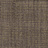 Ткань Osborne & Little Flannan F6974/04