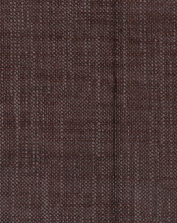 Ткань Osborne & Little Flannan F6974/05