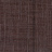 Ткань Osborne & Little Flannan F6974/05