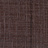 Ткань Osborne & Little Flannan F6974/05