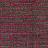 Ткань Osborne & Little Flannan F6975/02
