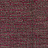 Ткань Osborne & Little Flannan F6975/02