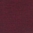 Ткань Osborne & Little Flannan F6971/09
