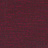 Ткань Osborne & Little Flannan F6971/09