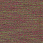 Ткань Osborne & Little Flannan F6972/07