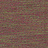 Ткань Osborne & Little Flannan F6972/07