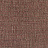 Ткань Osborne & Little Flannan F6971/10